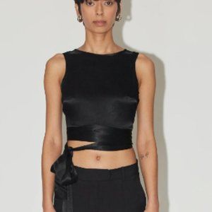 Uncle Studios Date Night Top